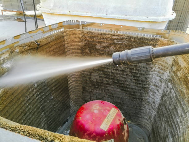 Brookdale, NJ Airduct Cleaning Pros
