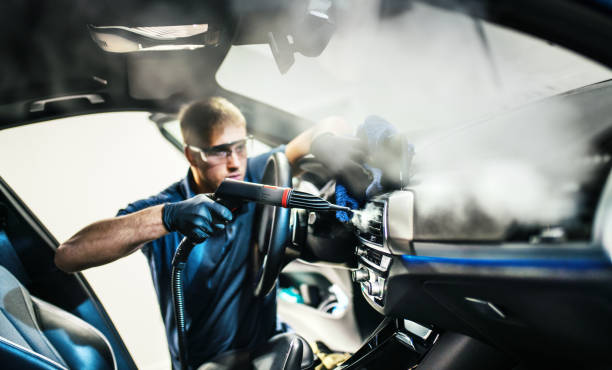 Best Best Air Duct Cleaning Company  in Brookdale, NJ