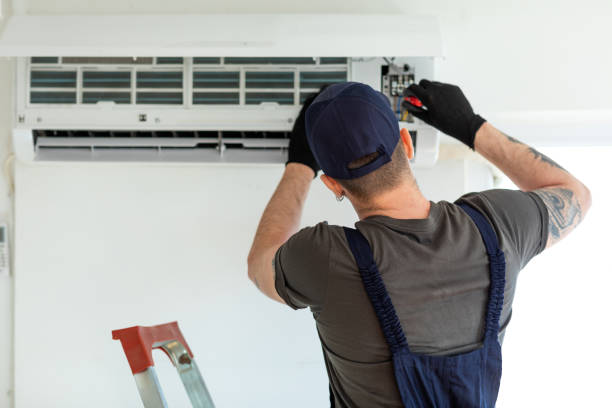Best HVAC Maintenance and Cleaning  in Brookdale, NJ