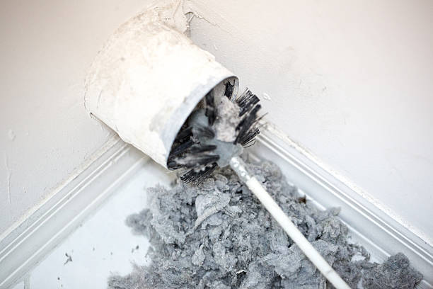 Best Best Air Duct Cleaning Company  in Brookdale, NJ